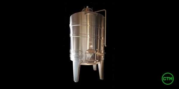 ctm-cuve-cylindrique-sur-mesure-1