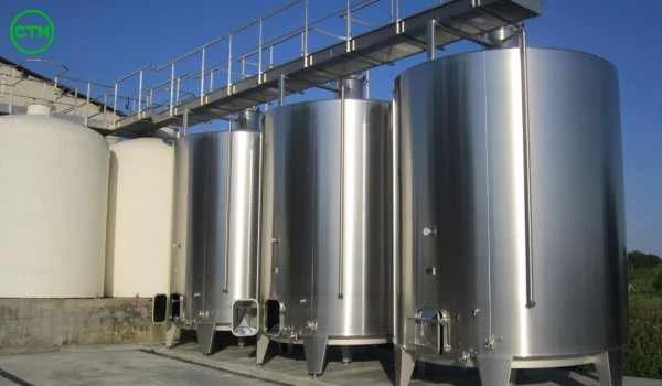 cuves-ctm-passerelles-inox-1