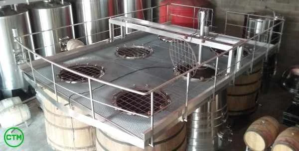 plateforme-pigeage-ctm-1