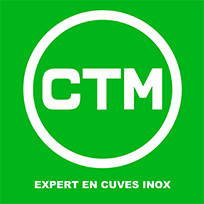 C.T.M.