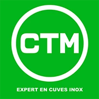 C.T.M.